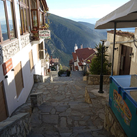 Photo de Grece - Delphes